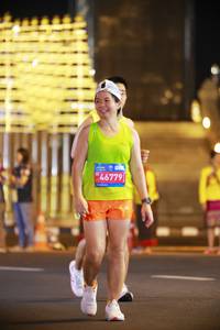 BIB: 
                            <button type="button" onclick="openModal(24333076)" class="btn btn-primary btn-sm float-right btn-popup" data-toggle="modal" data-target=".modal-high-quality">
                        <i class="fas fa-shopping-cart"></i> Add to Cart
                    </button>
                                            <button type="button" onclick="isThisMe(24333076, true)" class="btn btn-success btn-sm float-right btn-popup btn-isme hidden" data-toggle="tooltip" data-placement="bottom" title="นี่คือรูปของคุณใช่ไหม คลิกที่นี่เพื่อเอาเข้าอัลบั้ม">
                        <i class="fas fa-plus"></i> Add to album
                    </button>
                    <button type="button" onclick="isThisMe(24333076, false)" class="btn btn-warning btn-sm float-right btn-popup btn-isnotme hidden">
                        <i class="fas fa-ban"></i> Remove from album
                    </button>